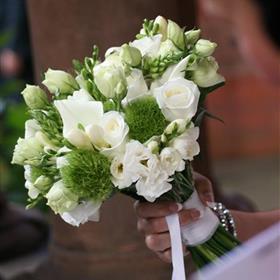 fwthumbhayle - flowers - floristry - sympathy - cornwall - gifts - send flowers today - floral delivery - -florist 2592x38881.jpg